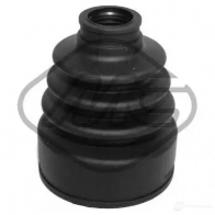Пыльник шруса METALCAUCHO 1 KRLF 01288 Opel Corsa (D) 4 Хэтчбек 1.6 Turbo (L08. L68) 211 л.с. 2011 – 2014