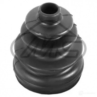 Пыльник шруса METALCAUCHO 3791408 01493E IGGN EN