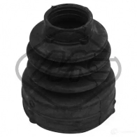 Пыльник шруса METALCAUCHO 11579 Volvo S40 BYT EIWF