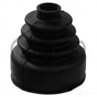 Пыльник шруса METALCAUCHO A4Z 9C2G Ford Focus 1 Хэтчбек 1.8 DI / TDDi 75 л.с. 1999 – 2004 01227