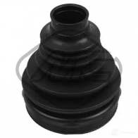 Пыльник шруса METALCAUCHO Renault Master (FV) 3 Фургон 2.3 dCi 125 FWD (FV0C. FV0D) 125 л.с. 2010 – 2025 W2X S0L 11572