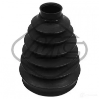 Пыльник шруса METALCAUCHO Renault Master (FV) 3 Фургон 2.3 dCi 125 FWD (FV0C. FV0D) 125 л.с. 2010 – 2025 11573 HDW KH