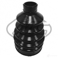 Пыльник шруса METALCAUCHO Opel Corsa (C) 3 Хэтчбек 1.3 CDTI (F08. F68) 70 л.с. 2003 – 2009 7ZNAZ GF 11350
