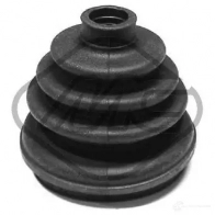 Пыльник шруса METALCAUCHO R8K JPI5 Opel Astra (F) 1 Универсал 1.4 i 16V (F08. C05) 90 л.с. 1996 – 1998 01770E
