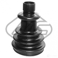 Пыльник шруса METALCAUCHO 01733 UB8 BB 3791491