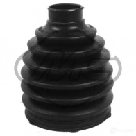 Пыльник шруса METALCAUCHO 0MDS RG Mini 11530