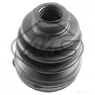 Пыльник шруса METALCAUCHO 11434 Suzuki Grand Vitara (JT, TE, TD) 2 Кроссовер 3.2 AWD (TDB4. JT632. JB632) 233 л.с. 2009 – 2015 AFIQ 7OG