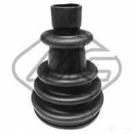 Пыльник шруса METALCAUCHO 01733E 3791492 DVAQ 2