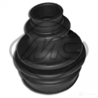 Пыльник шруса METALCAUCHO Ford C-Max 2 (CB7, С344) 2010 – 2019 Q 9HNBL 11260