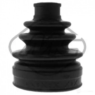 Пыльник шруса METALCAUCHO 11096 1424664004 23RS BV