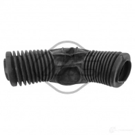 Пыльник рулевой рейки METALCAUCHO Saab 9-3 (YS3D) 1 1998 – 2002 0AB KVS 11737