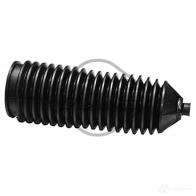 Пыльник рулевой рейки METALCAUCHO 10HVI 5T 11076 1424825253