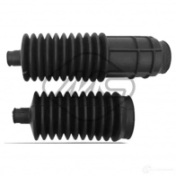 Пыльник рулевой рейки METALCAUCHO EDPPS C 1438290820 01620C