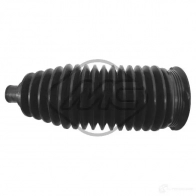 Пыльник рулевой рейки METALCAUCHO 11248 Renault Twingo (CN0) 2 Хэтчбек 1.6 RS (CN0N. CN0R. CN0S) 133 л.с. 2008 – 2025 3 RRPAU