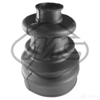 Пыльник шруса METALCAUCHO Fiat Panda (169) 2 Хэтчбек 1.3 D Multijet 4x4 70 л.с. 2004 – 2025 00170 MI9 YUOS
