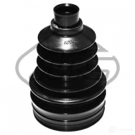 Пыльник шруса METALCAUCHO NU YRZ 10106 Opel Corsa (C) 3 Хэтчбек 1.7 DI (F08. F68) 65 л.с. 2000 – 2009