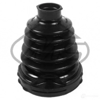 Пыльник шруса METALCAUCHO 2S9 VW 10515 Ford C-Max 2 (CB7, CEU) Минивэн 1.0 EcoBoost 100 л.с. 2012 – 2025
