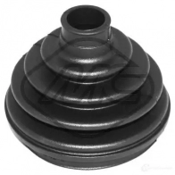 Пыльник шруса METALCAUCHO 10033 1270349035 KOP3 G