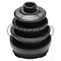 Пыльник шруса METALCAUCHO FEO QMG Fiat Panda (169) 2 Хэтчбек 1.2 (169AxF2A. 169AxF1A) 69 л.с. 2010 – 2013 10101