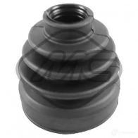 Пыльник шруса METALCAUCHO 1438292040 10156 IB8TA X