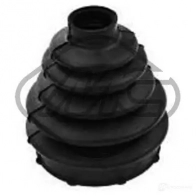 Пыльник шруса METALCAUCHO 10182 OGQD P Ford C-Max 2 (CB7, CEU) Минивэн 2.0 Duratorq TDCi 140 л.с. 2010 – 2025