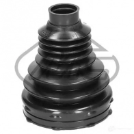 Пыльник шруса METALCAUCHO 11457 1438292063 6Z30P7 G