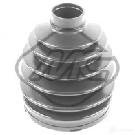Пыльник шруса METALCAUCHO 1438292075 10756 UXQ1A DH