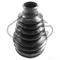 Пыльник шруса METALCAUCHO 10416 W XJKDVO 1438292077