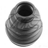 Пыльник шруса METALCAUCHO Renault Laguna (KT) 3 Универсал 2.0 dCi (KT0M. KT0N. KT0S. KT19. KT1F) 173 л.с. 2008 – 2015 Z2S AZZ 10406