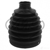 Пыльник шруса METALCAUCHO VTSE3 GL 10527 1424663967