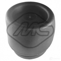 Пыльник шруса METALCAUCHO 3790710 00176 P 94WLJX