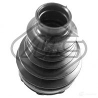 Пыльник шруса METALCAUCHO F ZCM6 10411 1438292125