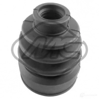 Пыльник шруса METALCAUCHO 1438292146 LM9SM 2 10408
