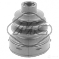 Пыльник шруса METALCAUCHO 10755 1438292151 HS MR6