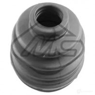 Пыльник шруса METALCAUCHO OESAA B 10422 Mazda CX-5 (KE) 1 Кроссовер 2.2 D 150 л.с. 2012 – 2017