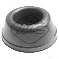 Пыльник шруса METALCAUCHO 4T6 LP 3790716 00182