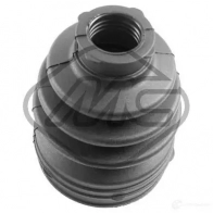 Пыльник шруса METALCAUCHO Mazda 3 (BK) 1 2003 – 2008 FX MYY 10420