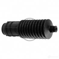 Пыльник рулевой рейки METALCAUCHO 3791007 R9D8 O 00620