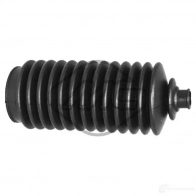 Пыльник рулевой рейки METALCAUCHO 00838 A TW4UA 1420451802