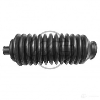 Пыльник рулевой рейки METALCAUCHO P WFWK9 10588 Hyundai Atos