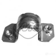 Кронштейн крепления стабилизатора METALCAUCHO 1438306392 WJQ VU0M 57163