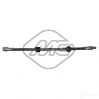 Тормозной шланг METALCAUCHO P2RHS EC Ford Focus 1 Хэтчбек 1.8 Turbo DI / TDDi 90 л.с. 1998 – 2004 96082
