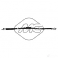 Тормозной шланг METALCAUCHO AHC XQLP 96090 3801446