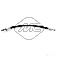 Тормозной шланг METALCAUCHO 96514 R MGIP 1424253643