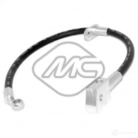 Тормозной шланг METALCAUCHO 0YPK01 V Honda Fit 2 (GD, GE) Хэтчбек 1.2 i-DSI (GD5, GE2) 78 л.с. 2002 – 2007 96704