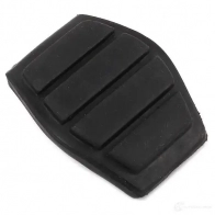 Накладка на педаль сцепления METALCAUCHO 00417 R JPXG5 3790885 - Изображение 2