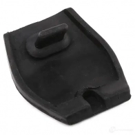 Накладка на педаль сцепления METALCAUCHO 00417 R JPXG5 3790885 - Изображение 3