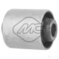 Сайлентблок METALCAUCHO A0Y4 VW Hyundai i30 (PDE, PD) 3 Хэтчбек 1.4 MPI 100 л.с. 2016 – 2024 56478