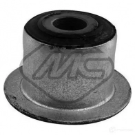 Втулка рессоры METALCAUCHO F 96M9ZY 58612 1438546736