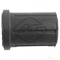 Втулка рессоры METALCAUCHO Toyota Hilux (N140, 50, 60, 70) 6 1997 – 2005 58535 F SXDN0